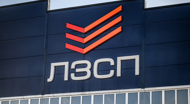 Приглашаем на экскурсию на наше производство!